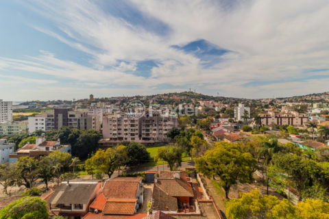 Image 10 - 192290