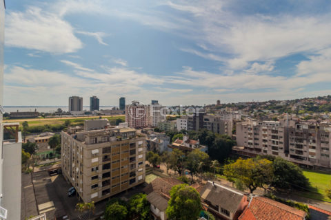 Image 12 - 192290