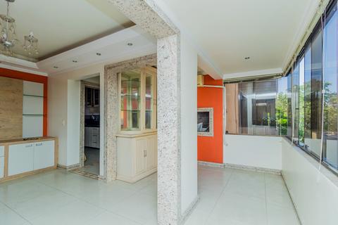 Image 1 - 192294