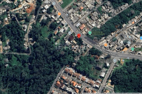 Image 5 - 192348