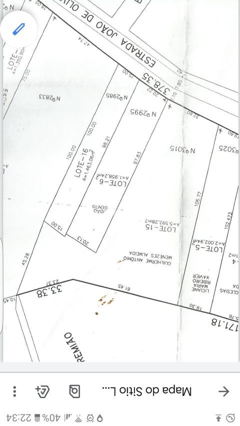 Image 6 - 192348
