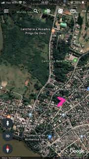 Image 1 - 192395