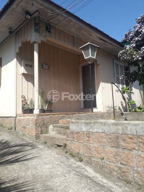 Image 2 - 192410