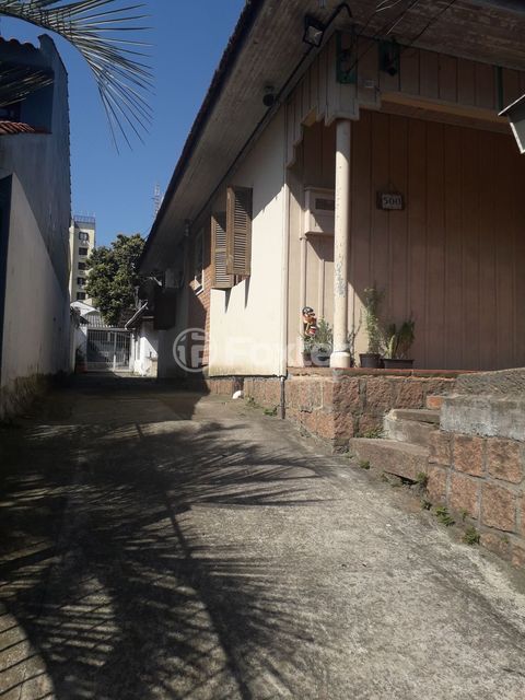 Image 0 - 192410