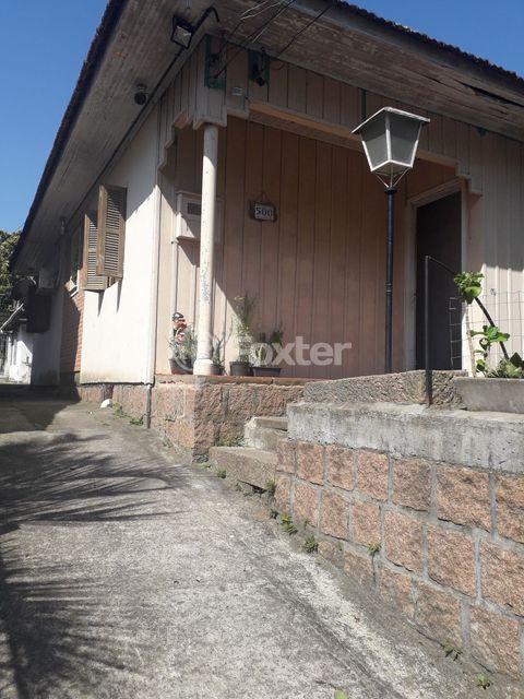 Image 6 - 192410