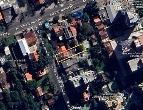 Image 7 - 192410