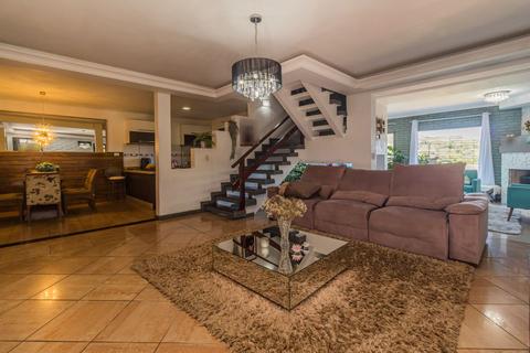 Image 4 - 192458