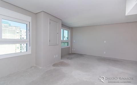 Image 4 - 192478