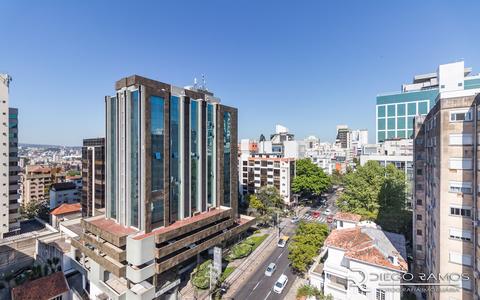 Image 7 - 192478