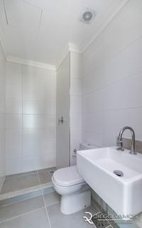 Image 9 - 192478
