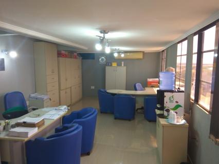 Image 0 - 192531