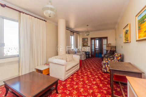 Image 10 - 192554