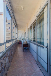 Image 5 - 192554