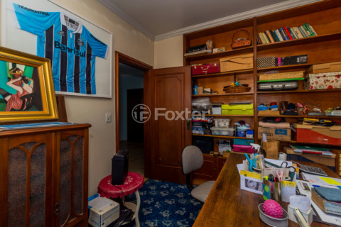 Image 14 - 192554