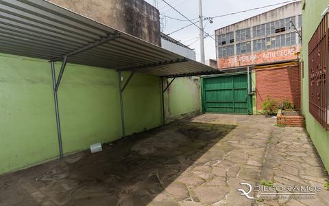 Image 14 - 192578