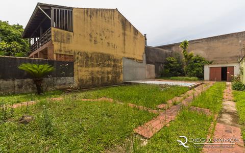 Image 15 - 192578