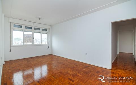 Image 1 - 192659