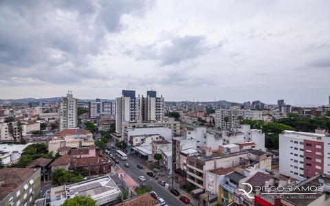 Image 3 - 192659