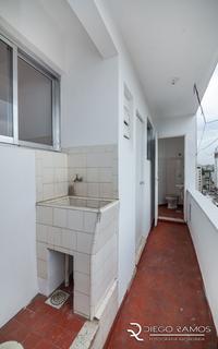 Image 14 - 192659