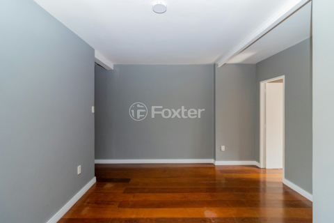 Image 3 - 192728