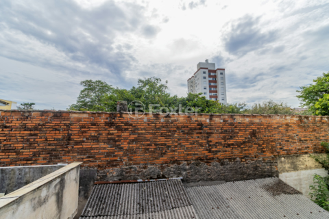 Image 7 - 192728