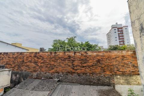 Image 11 - 192728
