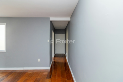 Image 4 - 192728