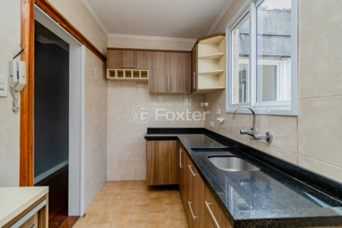 Image 17 - 192728