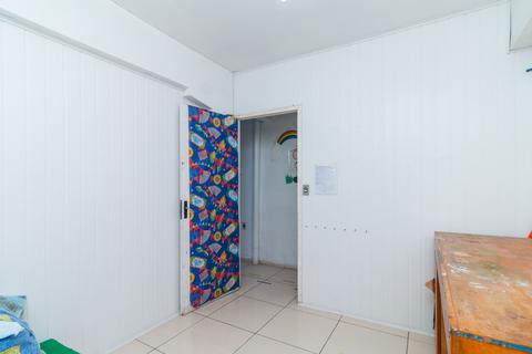 Image 2 - 192781