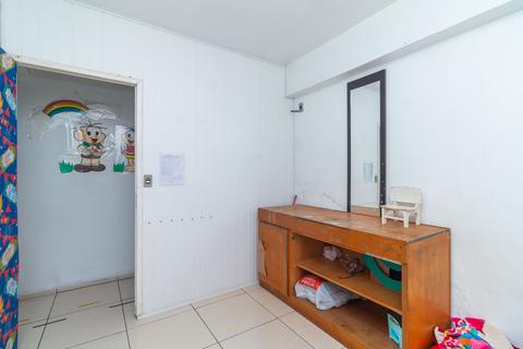 Image 3 - 192781