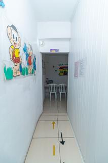 Image 12 - 192781