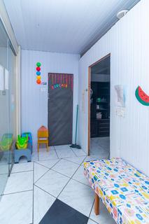 Image 25 - 192781