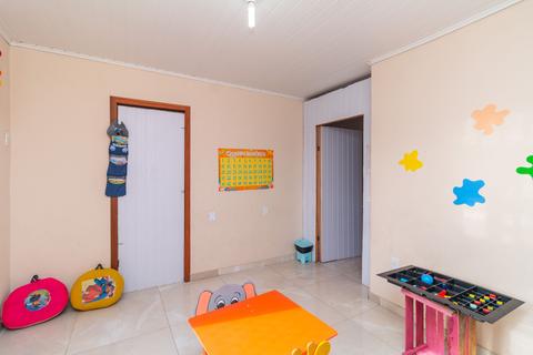 Image 38 - 192781