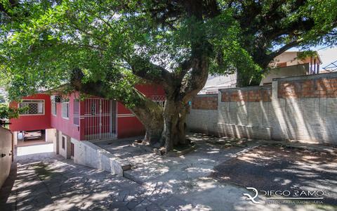 Image 1 - 192799