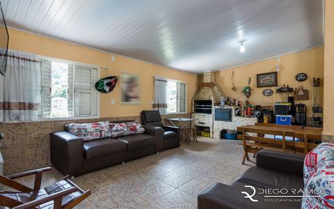Image 3 - 192799