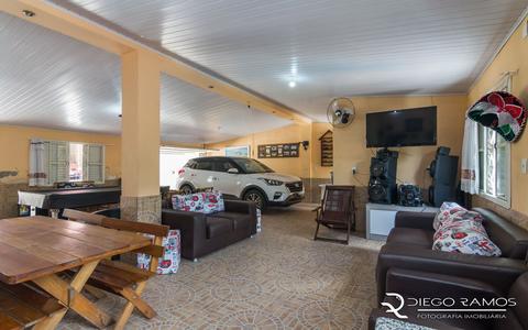 Image 4 - 192799