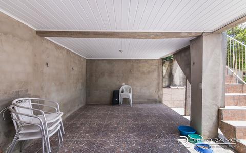 Image 22 - 192799