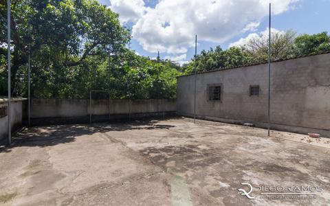 Image 24 - 192799
