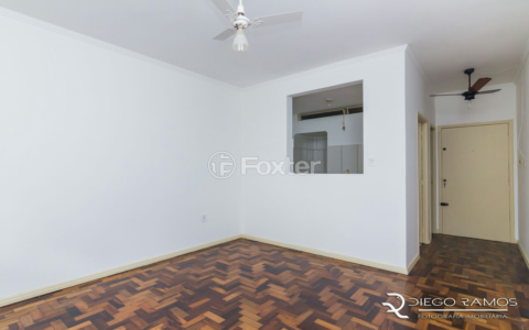 Image 1 - 192810