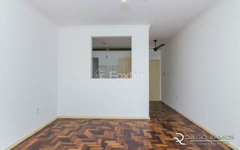 Image 3 - 192810