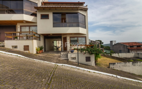 Image 24 - 192811