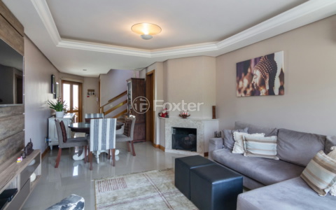 Image 7 - 192811