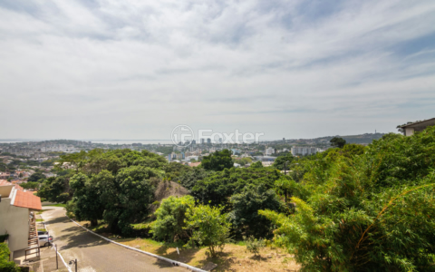 Image 5 - 192811