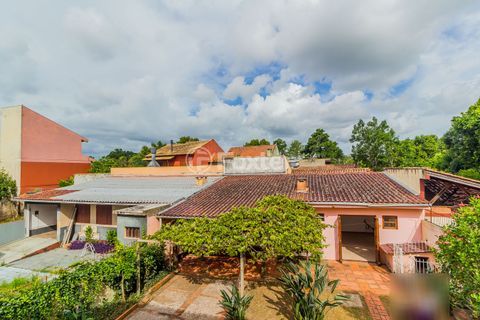 Image 29 - 192813