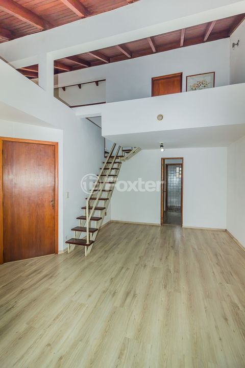 Image 32 - 192813