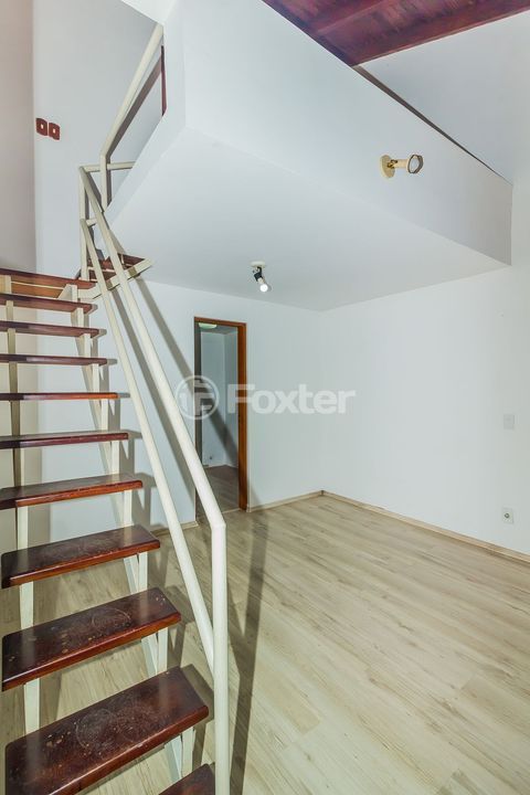 Image 33 - 192813
