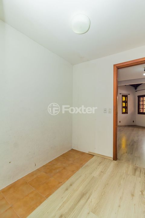 Image 34 - 192813