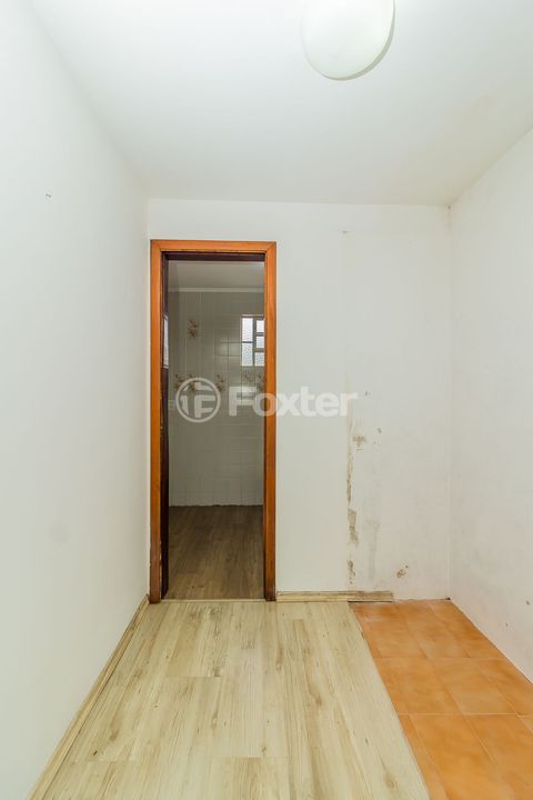 Image 35 - 192813