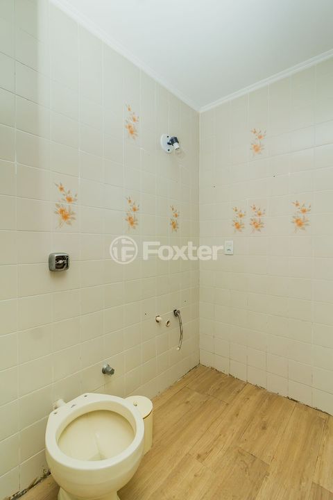 Image 37 - 192813