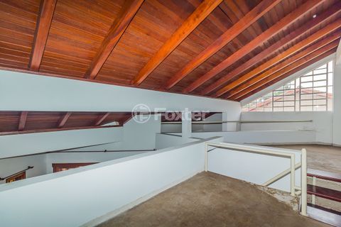 Image 39 - 192813